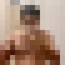 ���������� ������, ���� ������� ����, 36 ���, ������������ ��� ������, ����� � ���������