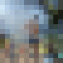 ���������� �����, ���� ����� Stepan, 24 ����, ������������ ��� ������, ����� � ���������