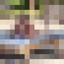 ���������� ���������, ���� ������� Mitia, 38 ���, ������������ ��� ������, ����� � ���������, c�������� ���������, ���������