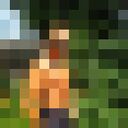 ���������� �������, ���� ������� ������, 47 ���, ������������ ��� ����� � ���������, c�������� ���������