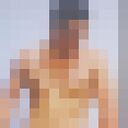 ,   Rus, 30 ,   ,   