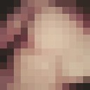 ���������� ���������, ���� ������� Valentin, 28 ���, ������������ ��� ������