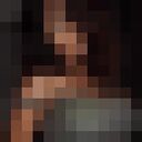 ���������� �����-���������, ���� ������� ����, 21 ���, ������������ ��� ������, ����� � ���������