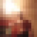  ,   Aleksandr, 32 ,   ,   