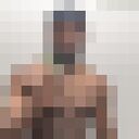  Hemel Hempstead,   Danny, 34 ,   ,   