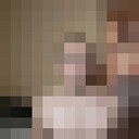  ,   Ulvu, 30 ,   ,   , c 