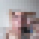  ,   Wolf, 41 ,   ,   