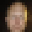  ,   , 38 ,   ,   