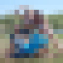  ,   , 55 ,   
