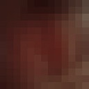 ���������� �����-���������, ���� ������� �������, 54 ����, ������������ ��� ������, ����� � ���������, c�������� ���������