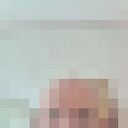  ,   , 45 ,     , c 