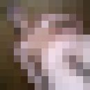 ���������� �����, ���� ������� ������, 41 ���, ������������ ��� ������, ����� � ���������, c�������� ���������