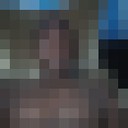  ,   Bourema, 33 ,   ,   , c 