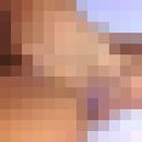 ���������� ������, ���� ������� Viktoria1990, 35 ���, ������������ ��� ������, ���������