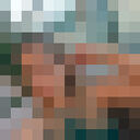  -,   , 21 ,   ,   , c 