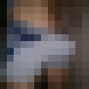 ���������� �������, ���� ������� ��������, 34 ����, ������������ ��� ������, ����� � ���������, c�������� ���������