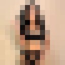 ���������� ������, ���� ������� ������, 26 ���, ������������ ��� ������, ����� � ���������, c�������� ���������