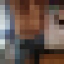 ���������� ������, ���� ������� Ivan, 37 ���, ������������ ��� ������, ����� � ���������, c�������� ���������