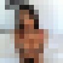 ���������� �����-���������, ���� ������� ���, 31 ���, ������������ ��� ������, ����� � ���������