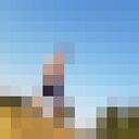 ���������� ������, ���� ������� �������, 40 ���, ������������ ��� ������, ����� � ���������