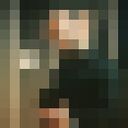  ,   , 31 ,   ,   
