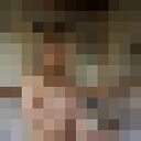  Antigonish,   Mia ellie, 31 ,   ,   , c , 