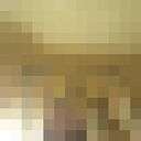 ���������� �����������, ���� ������� ���������, 41 ���, ������������ ��� ������, ����� � ���������, c�������� ���������