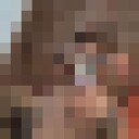 ���������� �����, ���� ������� YourBestTrip, 30 ���, ������������ ��� ������, ����� � ���������