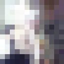 ,   , 65 ,     , c 