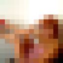 ���������� ����, ���� ������� �������, 43 ����, ������������ ��� ������, ����� � ���������, c�������� ���������