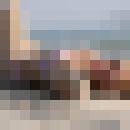  ,   Liubovi, 37 ,   
