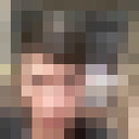  ,   Nurik, 31 ,   ,   , c 