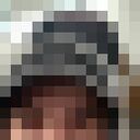  ,   , 18 ,   ,   