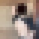 ���������� ������������, ���� ����� ��������, 22 ����, ������������ ��� ������, ����� � ���������