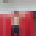 ���������� ������, ���� ����� ����, 22 ����, ������������ ��� ������, ����� � ���������