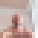  ,   , 46 ,   ,   , c , 
