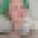 ���������� �����-���������, ���� ������� ������, 25 ���, ������������ ��� ������, ����� � ���������