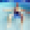  ,   Mark, 30 ,   ,   