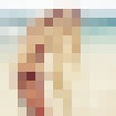  ,   , 33 ,   ,   , c , 