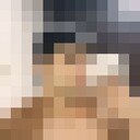 ���������� ������, ���� ����� ����, 23 ����, ������������ ��� ������, ����� � ���������, c�������� ���������, ���������