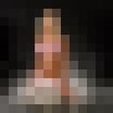  -,   , 33 ,   ,   , c 
