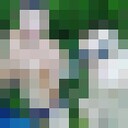  ,   , 27 ,   ,   