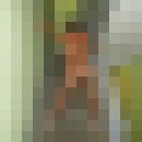  ,   , 51 ,   ,   , c 