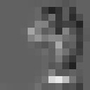 ���������� ������, ���� ������� �����, 26 ���, ������������ ��� ������, ����� � ���������