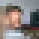  ,   , 31 ,     , c 