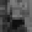  -,   , 22 ,   ,   , c 