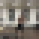 ���������� ������������, ���� ������� ������, 38 ���, ������������ ��� ������, ����� � ���������, c�������� ���������, ���������