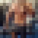  Tel Aviv-Yafo,   , 42 ,   ,   