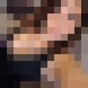 ���������� ������, ���� ������� ����, 37 ���, ������������ 