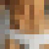  ,   DAVO, 33 ,   